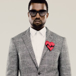 kanye