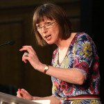 TUC calls for investigation into misuse of official statistics