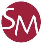 simpson millar logo12-012532