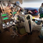 Bone-Marrow-Transplant-Gives-Hope-to-HIV-Patients-650×409