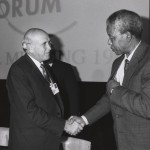 Frederik_de_Klerk_with_Nelson_Mandela_-_World_Economic_Forum_Annual_Meeting_Davos_1992