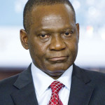 Olugbenga-Ashiru
