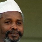 UP12072011-Hissene-Habre