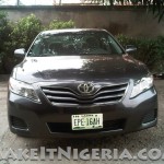 camry2