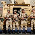 egypt2