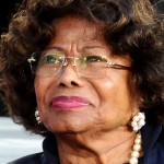 gty_katherine_jackson_dm_120725_wg