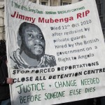 jimmybanner