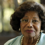 Katherine Jackson