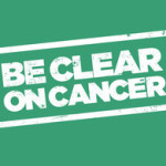 s300_Lung_cancer_logo_green_back_white_txt_960x640