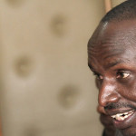 sossion