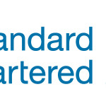 standard-logo