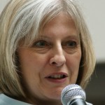 theresa