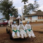 GUINEA-HEALTH-DISEASE-EBOLA-FILES