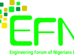 cropped-EFN-Logo3