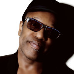 Bobby-Womack