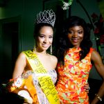 _MG_1407 Miss West Africa UK 2014_11Sep14_Daniel Sync MEDIA HOUSE