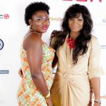 OMOTOLA – Blood In The Lagoon -13