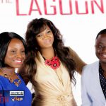 OMOTOLA – Blood In The Lagoon -17