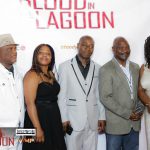 OMOTOLA – Blood In The Lagoon -8