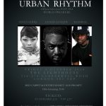 Microsoft Word – Urban Rhythm New Poster Design.docx