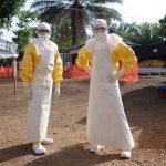 ebola_suit