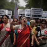 india-toilets-rape-risks