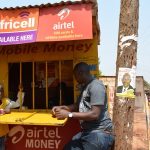 mobile-money-transaction-at-agents-office-in-uganda_24619737710_o-450×300.jpg