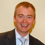 tim-farron-liberal-democrat-leader.png