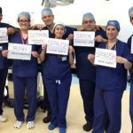 28dec-an-nhs-surgical-team-450×299.jpg