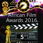 AFRICAN-VOICE-AWARDS-2016-FLYER-360×500.jpg