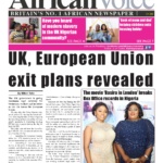 AFRICAN VOICE 31MARCH PG1