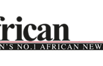 africanvoiceonline