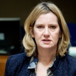 Amber-Rudd