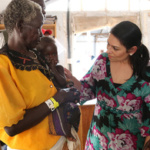 s300_GOVUK-sossouthsudan