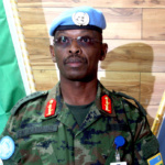 Kamanzi
