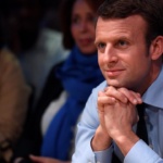 Macron (1)
