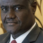 Moussa-Faki-Mahamat