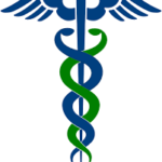 health