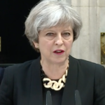 theresa-may