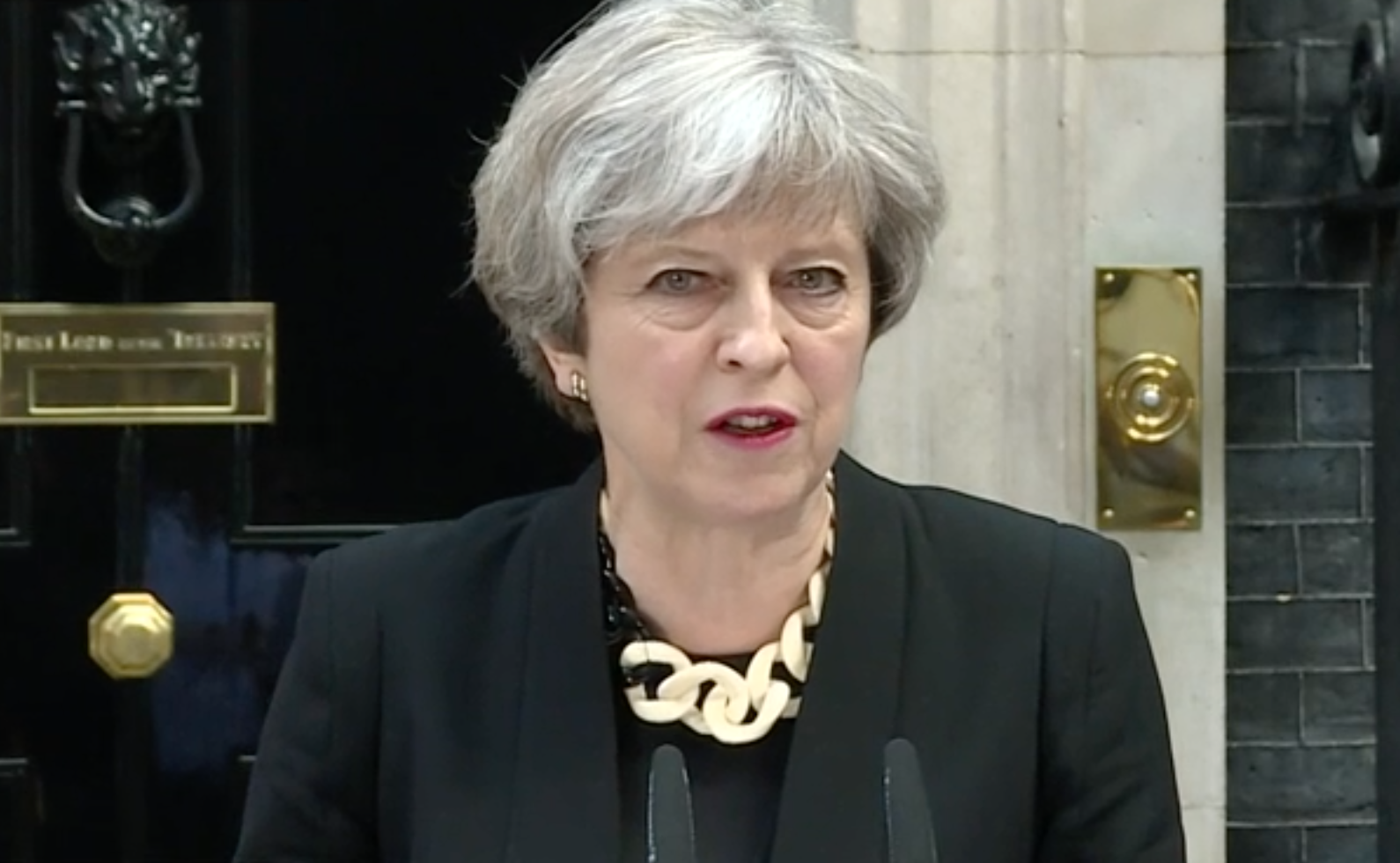 theresa-may