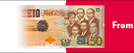 452210_MoneyGram_AfricanVoice_ENG-Ghana_460x60