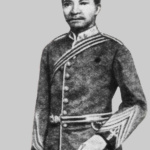 Africanus_Horton