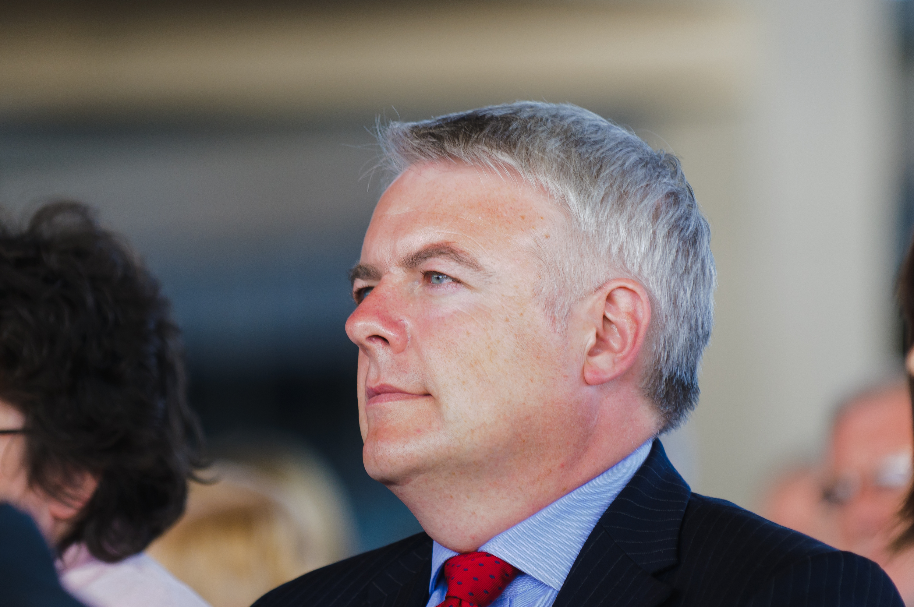 First_Minister_Carwyn_Jones_2011