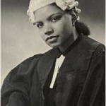 Francess Wright
