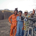 arugba_set-with-tk