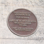 horton_plaque_lg
