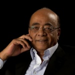 mo-ibrahim-from-face