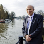 vince-cable-twickenham-liberal-democrat