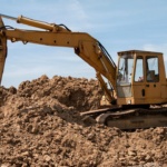 construction_site_1502204079