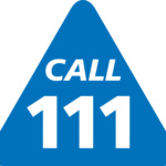 NHS11_Logo copy